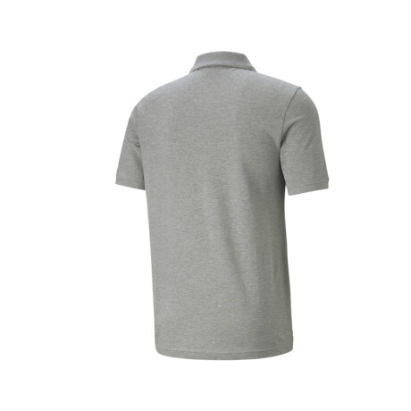 ESS Pique Polo 03