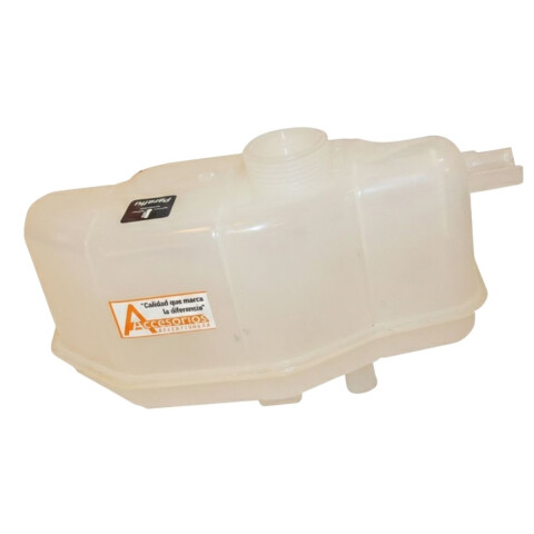 DEPOSITO DE AGUA DE RADIADOR ADAPTABLE Deposito De Agua De Radiador Adaptable