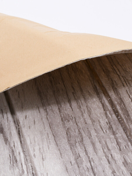 ADHESIVO 3D MADERA MADERA