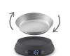 Balanza Digital de Cocina Joseph Joseph SwitchScale™- Preventa Balanza Digital de Cocina Joseph Joseph SwitchScale™- Preventa