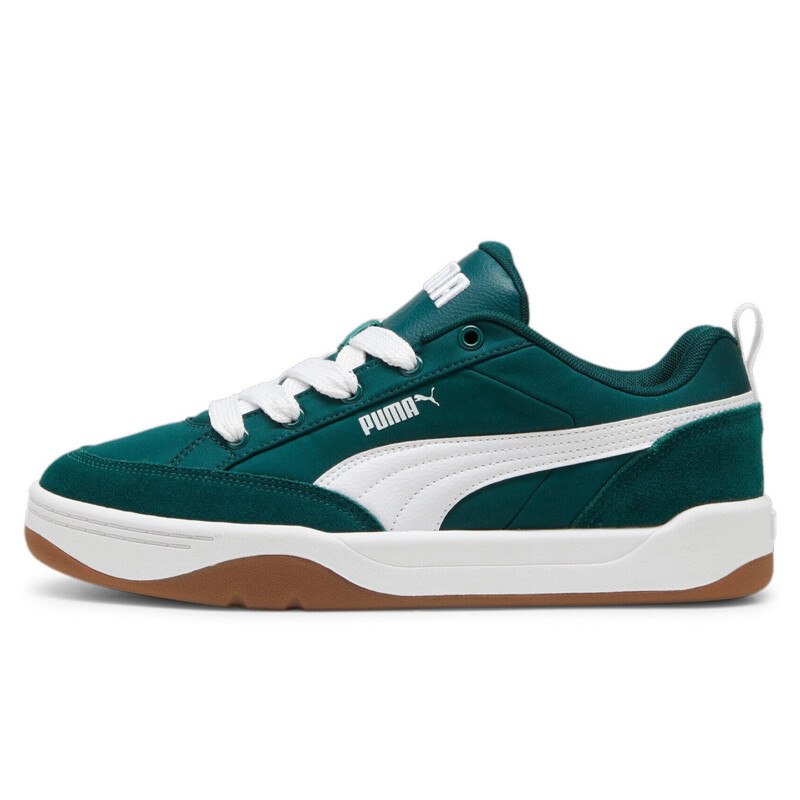 Puma Park Lifestyle Street Puma Park Lifestyle Street