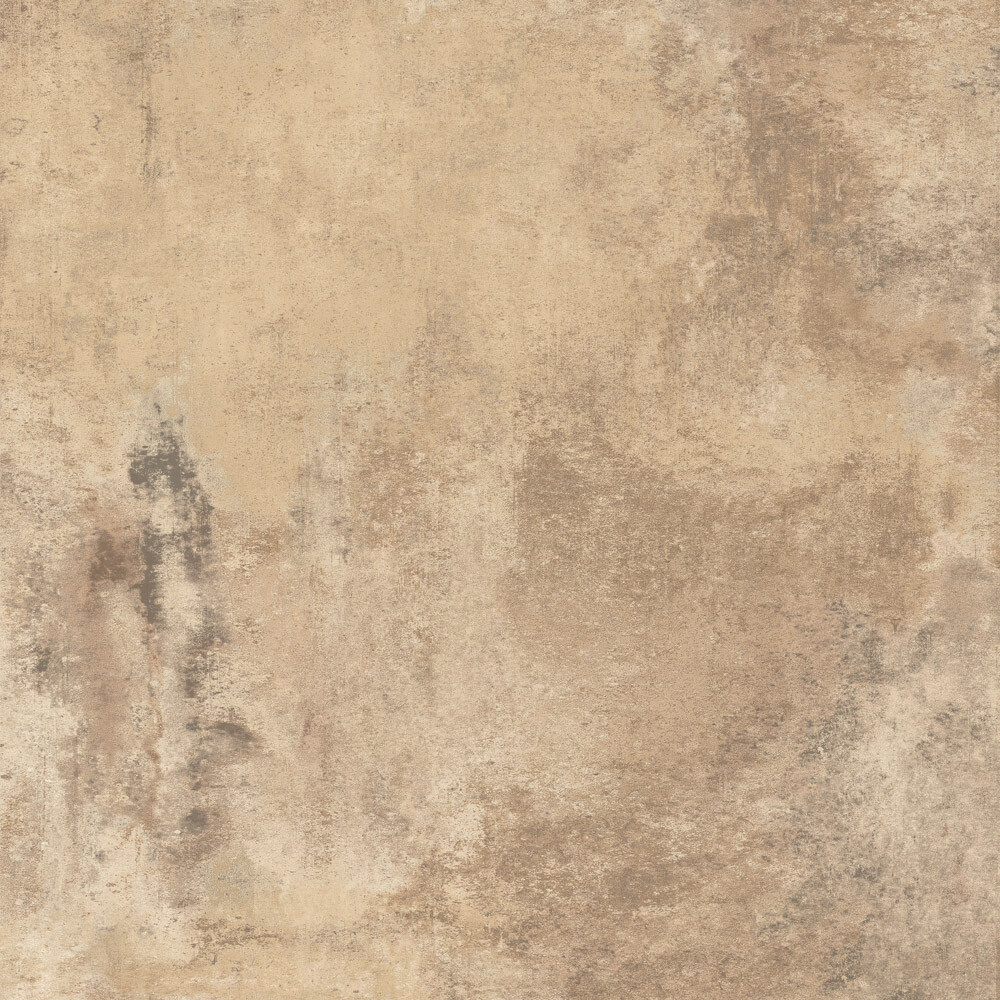 PORCELANATO LM ARGOS BEGE AC RECTIFICADO "A" 90X90 CM Porcelanato Lm Argos Bege Ac Rectificado "a" 90x90 Cm