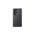 SAMSUNG CASE GALAXY S25 ULTRA KINDSUIT BLACK Samsung Case Galaxy S25 Ultra Kindsuit Black