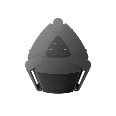 Parlante TCL TP200K Powerful Sound Party Speaker Parlante TCL TP200K Powerful Sound Party Speaker