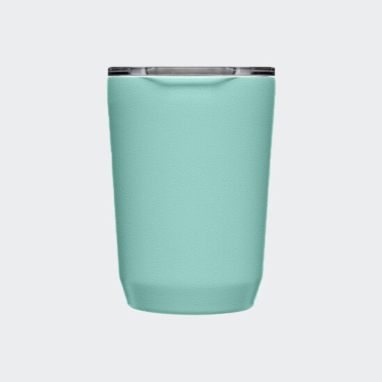 Vaso Camelbak Tumbler 350ml Verde