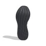 Zapatillas Running Response Mujer Core Black