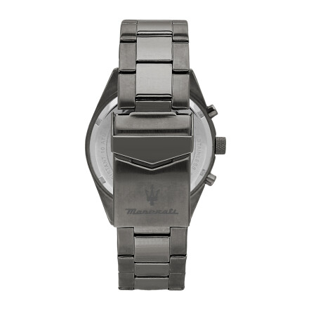 Reloj Maserati Competizione R8853100019 0