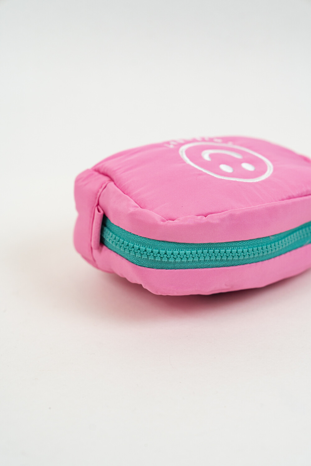 Neceser Ines Flamingo