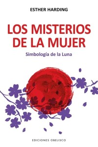 Misterios De La Mujer (n.e.), Los Misterios De La Mujer (n.e.), Los