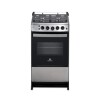 Cocina Gas Indurama Bilbao Spazio C/ Grill Electr Cocina Gas Indurama Bilbao Spazio C/ Grill Electr