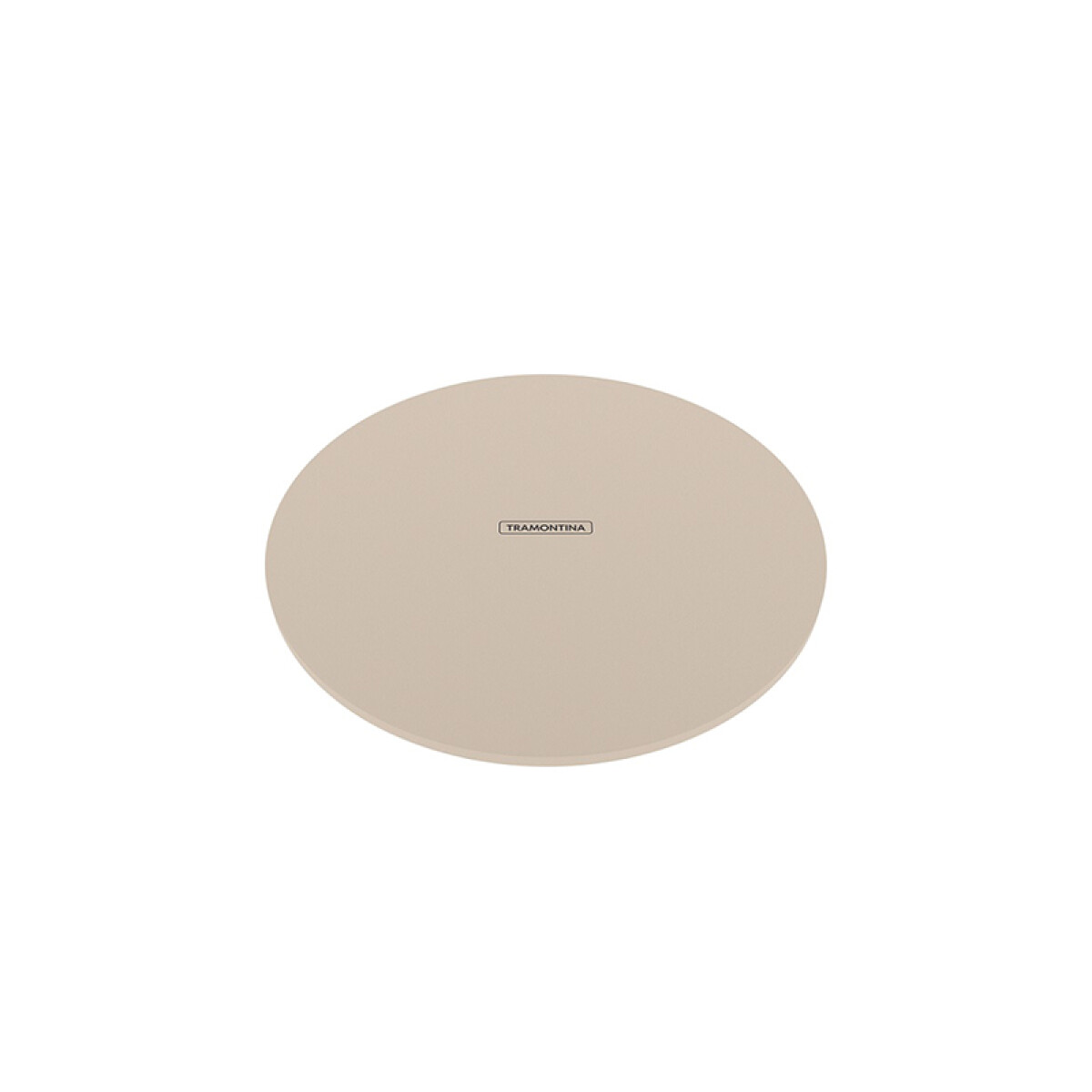 Piedra para pizza para parrilla / grill "TCP-400" - TR7392 