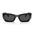 Miu Miu 09W col 1AB5S0 Miu Miu 09w Col 1ab5s0