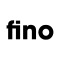 Embudo Büchner 60 mL Porosidad Fina