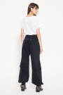 PANTALON KACEY Azul