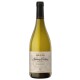 Navarro Correas Reserva Chardonnay 750ml Navarro Correas Reserva Chardonnay 750ml