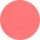 TOP FITO Coral