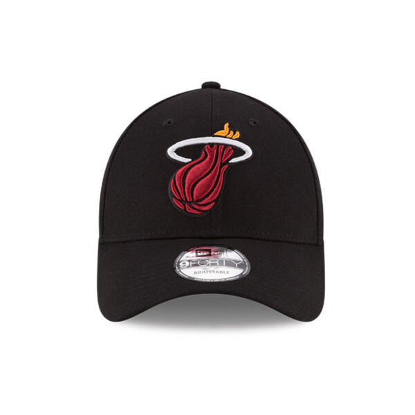 THE LEAGUE MIAHEA - NEW ERA NEGRO