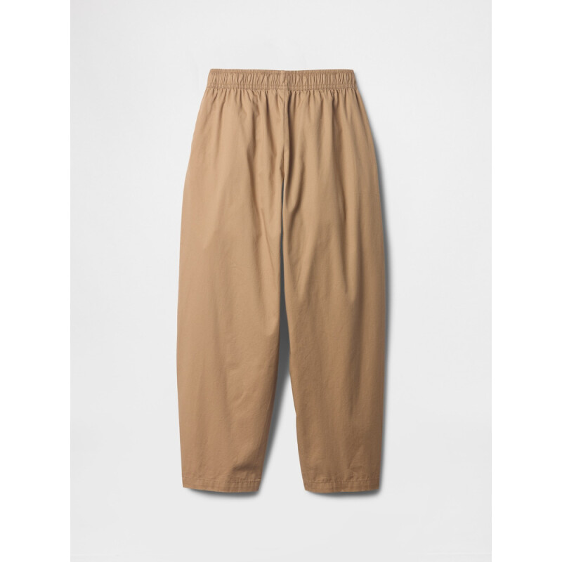 V-W PO BARREL MOJAVE