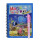 Libro Infantil para Colorear CELESTE
