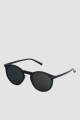 Lentes Ryder Black