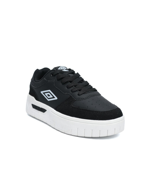 Championes MILO BOLD Umbro Junior 002
