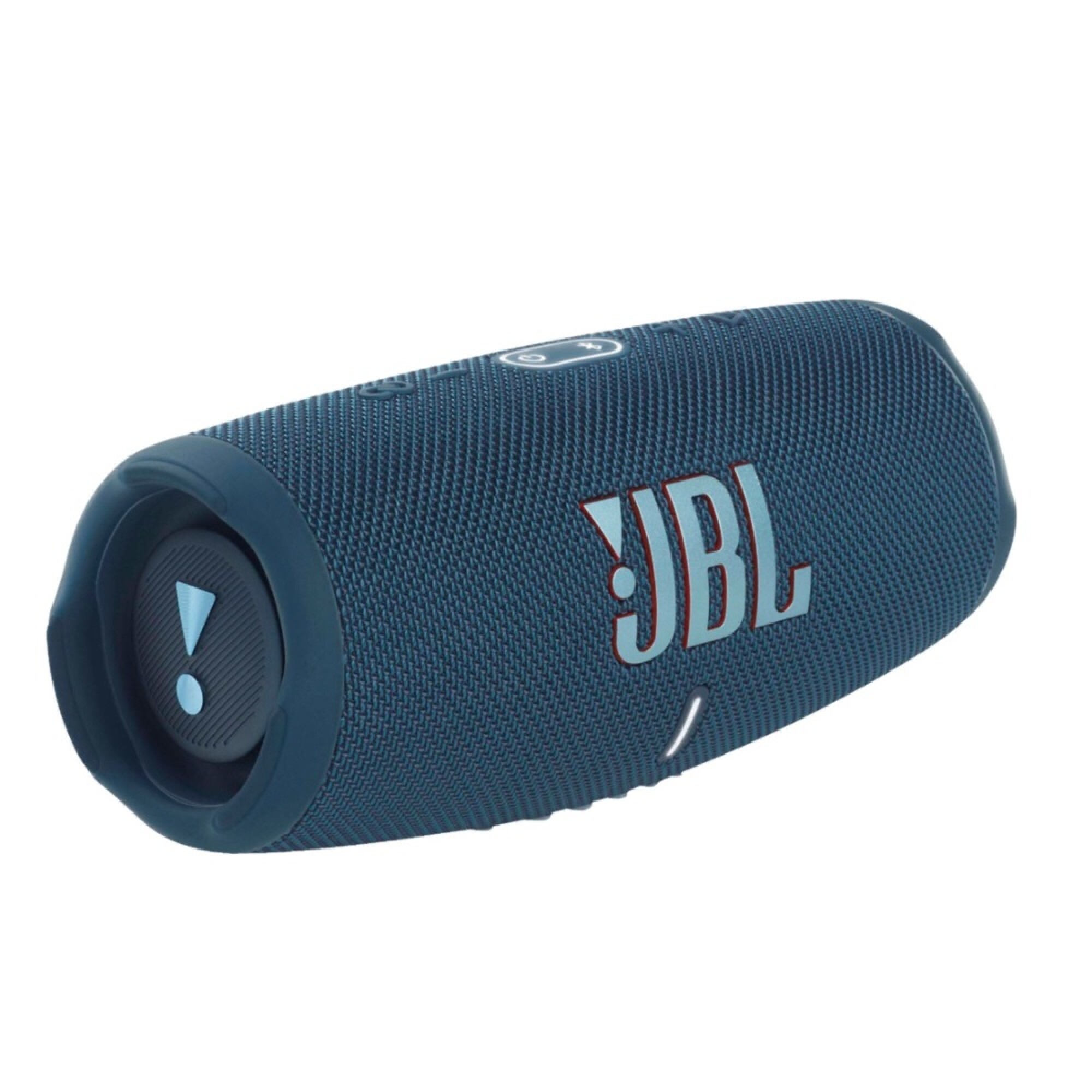 Parlante JBL Charge 5 Azul — MultiAhorro Hogar