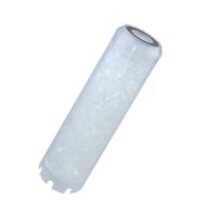 Repuesto filtro Polifosfato 20" Repuesto filtro Polifosfato 20"