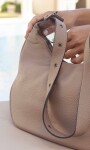 CARTERA GREESE VISON