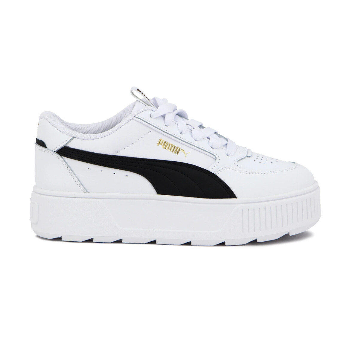 PUMA KARMEN REBELLE - 02 