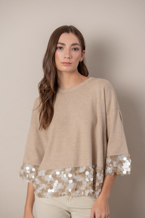 Sweater Elisa Sweater Elisa