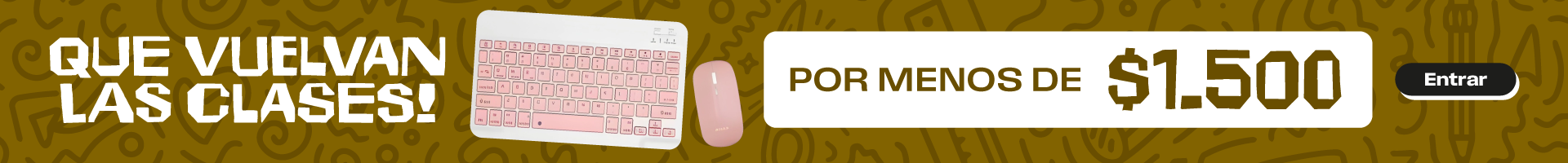 Homefull2_vuelta a clases por menos de 1500