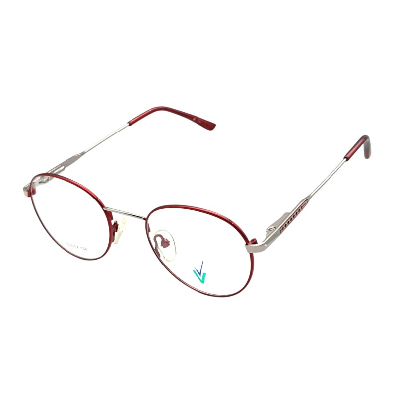 VV662151 bordocombinado