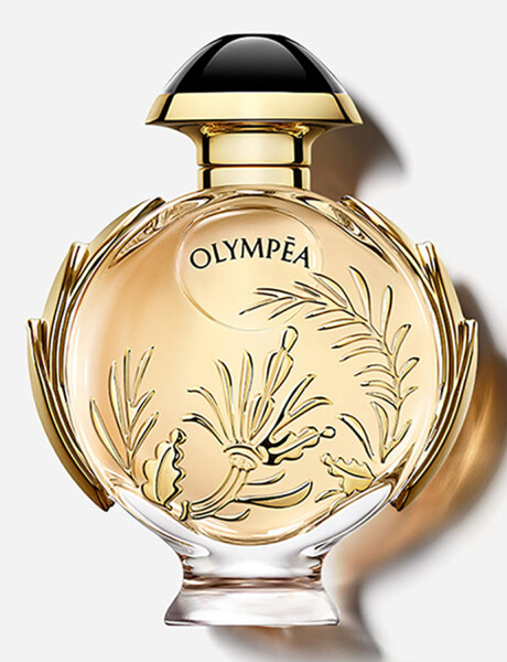 Perfume Paco Rabanne Olympéa Solar EDP 50ml Original Perfume Paco Rabanne Olympéa Solar EDP 50ml Original