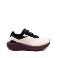 Championes Gridlock Umbro Hombre 09w