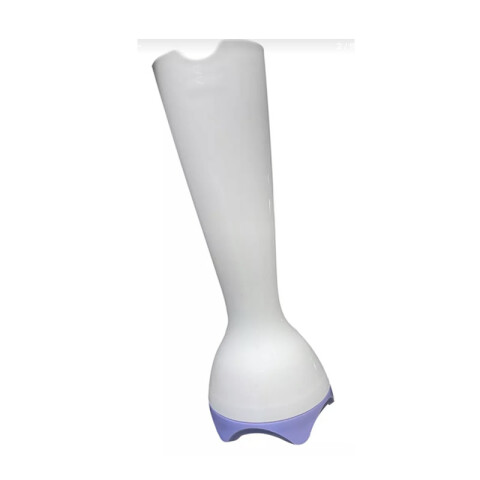 Pie De Mixer Compatible Philips Hr1362 Hr1363 Hr1364 Hr1366 Pie De Mixer Compatible Philips Hr1362 Hr1363 Hr1364 Hr1366