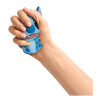 Stitch Squishy Disney Stitch Squishy Disney