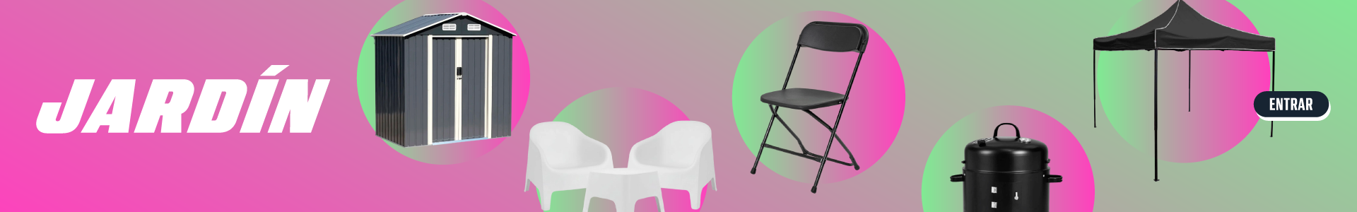 Listadoproductos3_Lumax JARDIN