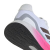 Championes Adidas Runfalcon 5 de Mujer - IE0527 Blanco-rosado