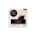 CAPSULAS DOLCE GUSTO ESPRESSO INTENSO