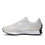NB 327 - Hombre White