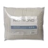 Acolchado 2 Plazas Richmond Plus Beige