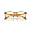 Polo Ralph Lauren 2281u 6209