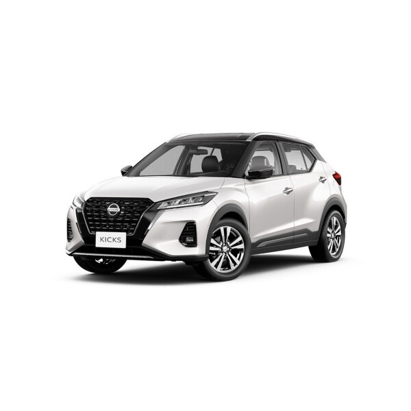 Interfaz 4 Vidrios Plug & Play - Nissan Kicks Interfaz 4 Vidrios Plug & Play - Nissan Kicks