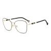 Carolina Herrera Her 0305 2m2