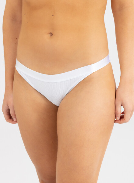 Bikini greta Blanco