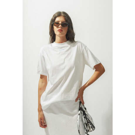 Camiseta Pint Print 2