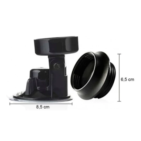 Base Para Ducha De Masturbador Fleshlight Base Para Ducha De Masturbador Fleshlight
