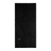 Bufanda Buff Merino Negro
