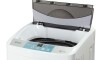 Lavarropas Blanco Carga Superior 5 Kg - Modelo Z4606 - Tem Lavarropas Blanco Carga Superior 5 Kg - Modelo Z4606 - Tem