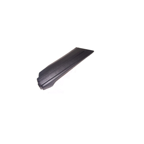 CANTONERA DELANTERA IZQUIERDA GOL / AMAZON / PARATI G1 86/87 Cantonera Delantera Izquierda Gol / Amazon / Parati G1 86/87
